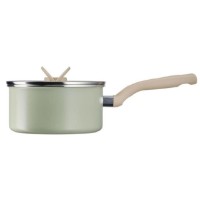 Ковш Tefal G1742324 фото №3 — интернет-магазин Desire.md