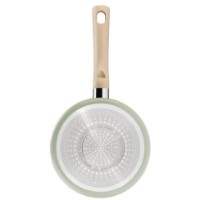 Ковш Tefal G1742324 фото №4 — интернет-магазин Desire.md
