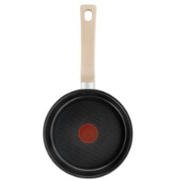 Ковш Tefal G1742324 фото №5 — интернет-магазин Desire.md