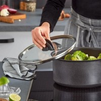 Ковш Tefal G3282453 фото №3 — интернет-магазин Desire.md