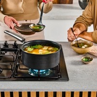 Ковш Tefal G3282453 фото №4 — интернет-магазин Desire.md