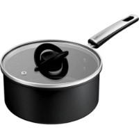 Ковш Tefal G3282453