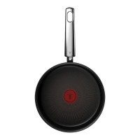 Ковш Tefal G3282453 фото №2 — интернет-магазин Desire.md
