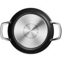 Tigaie Tefal G3308802 imaginea #3 — magazin online Desire.md
