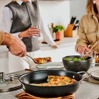 Tigaie Tefal G3308802 imaginea #4 — magazin online Desire.md