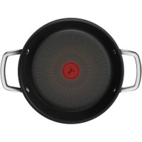 Tigaie Tefal G3308802 imaginea #5 — magazin online Desire.md