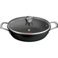 Tigaie Tefal G3308802