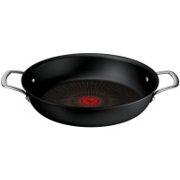 Tigaie Tefal G3308802 imaginea #2 — magazin online Desire.md