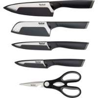 Set cuțite Tefal K2215S55