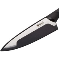 Set cuțite Tefal K2215S55 imaginea #3 — magazin online Desire.md