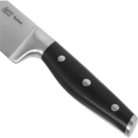 Cuțit Tefal K2670144 imaginea #3 — magazin online Desire.md