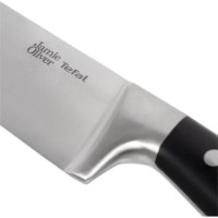 Cuțit Tefal K2670144 imaginea #4 — magazin online Desire.md