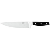 Cuțit Tefal K2670144