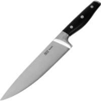 Cuțit Tefal K2670144 imaginea #2 — magazin online Desire.md