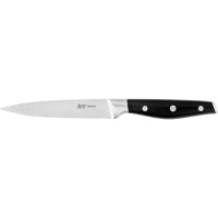 Cuțit Tefal K2670944