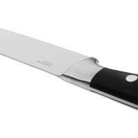 Cuțit Tefal K2670944 imaginea #2 — magazin online Desire.md