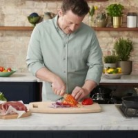 Cuțit Tefal K2670944 imaginea #3 — magazin online Desire.md