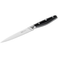 Cuțit Tefal K2670944 imaginea #4 — magazin online Desire.md