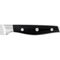 Cuțit Tefal K2670944 imaginea #5 — magazin online Desire.md