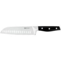 Cuțit Tefal K2671844
