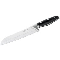 Cuțit Tefal K2671844 imaginea #2 — magazin online Desire.md