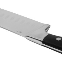 Cuțit Tefal K2671844 imaginea #3 — magazin online Desire.md