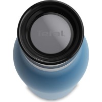 Термос Tefal N3110310 фото №3 — интернет-магазин Desire.md