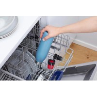 Термос Tefal N3110310 фото №2 — интернет-магазин Desire.md