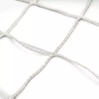 Сетка футбольная Yakima Sport 100104 фото №3 — интернет-магазин Desire.md