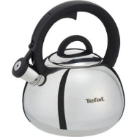 Ceainic Tefal N4180310