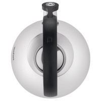 Ceainic Tefal N4180310 imaginea #2 — magazin online Desire.md