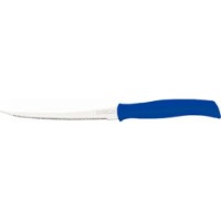 Cuțit Tramontina Athus 12,5cm (23088/015)