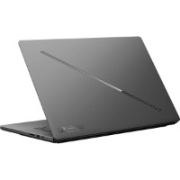 Laptop Asus ROG Zephyrus G16 GU606AR Gray (Ultra 9 386H 32Gb 1Tb RTX5070Ti W11) imaginea #8 — magazin online Desire.md