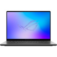 Laptop Asus ROG Zephyrus G16 GU606AR Gray (Ultra 9 386H 32Gb 1Tb RTX5070Ti W11)
