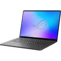 Laptop Asus ROG Zephyrus G16 GU606AR Gray (Ultra 9 386H 32Gb 1Tb RTX5070Ti W11) imaginea #2 — magazin online Desire.md