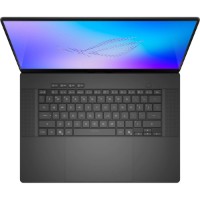 Laptop Asus ROG Zephyrus G16 GU606AR Gray (Ultra 9 386H 32Gb 1Tb RTX5070Ti W11) imaginea #5 — magazin online Desire.md