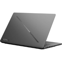 Laptop Asus ROG Zephyrus G16 GU606AR Gray (Ultra 9 386H 32Gb 1Tb RTX5070Ti W11) imaginea #6 — magazin online Desire.md