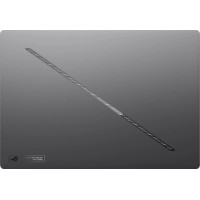 Laptop Asus ROG Zephyrus G16 GU606AR Gray (Ultra 9 386H 32Gb 1Tb RTX5070Ti W11) imaginea #7 — magazin online Desire.md