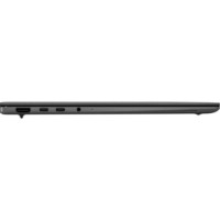 Laptop Asus Zenbook S 14 UX5406AA Gray (Ultra 7 355 32Gb 512Gb W11) imaginea #2 — magazin online Desire.md