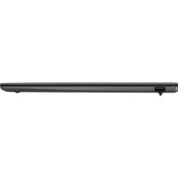 Laptop Asus Zenbook S 14 UX5406AA Gray (Ultra 7 355 32Gb 512Gb W11) imaginea #3 — magazin online Desire.md
