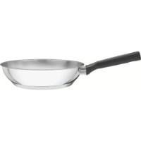 Tigaie Tramontina Brava Bakelite 28cm (62195/285)