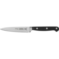 Cuțit Tramontina Century 10cm (24010/104) imaginea #2 — magazin online Desire.md