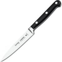 Cuțit Tramontina Century 10cm (24010/104)