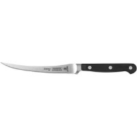 Cuțit Tramontina Century 12,5cm (24048/105) imaginea #3 — magazin online Desire.md
