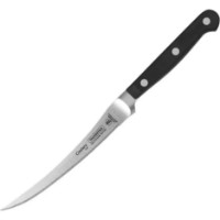 Cuțit Tramontina Century 12,5cm (24048/105)