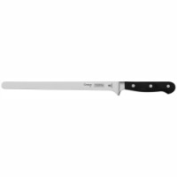 Cuțit Tramontina Century 25.4 cm (24013/110)