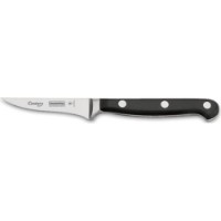 Cuțit Tramontina Century 7.5cm (24002/103)