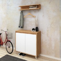 Antreu Hanah Home Obsoyo imaginea #2 — magazin online Desire.md