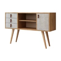 Dulăpior Hanah Home Indira imaginea #4 — magazin online Desire.md
