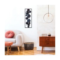 Panou decorativ Wallity Space